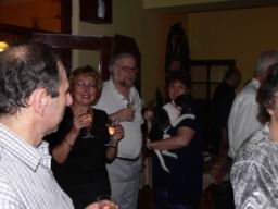 Resize of P1010347.JPG